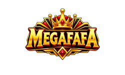 kota vegas slot online